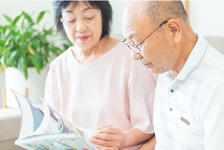 広告宣伝効果があります