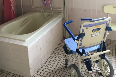 百ねん庵 楠