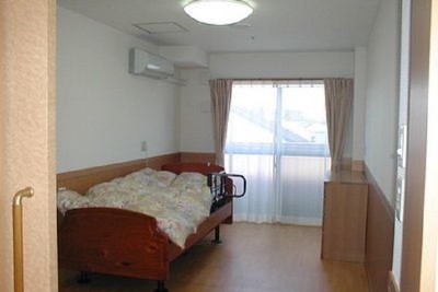 百ねん庵 楠