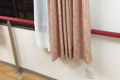 笑和くすのき