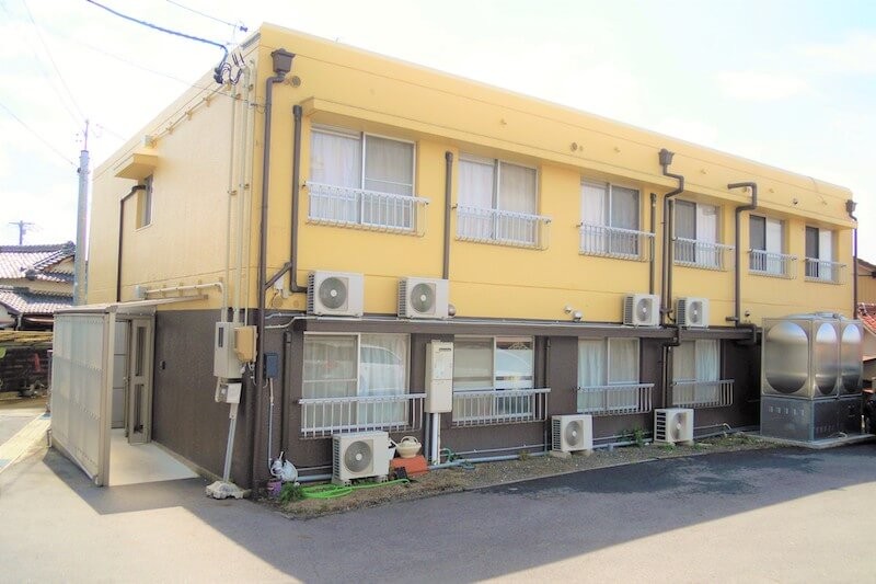 なのは