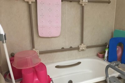 グループホームあかり
