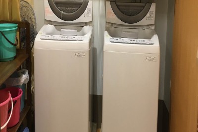 グループホームあかり