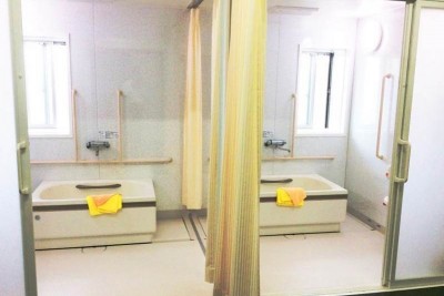愛らんど東郷