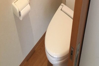 水なもと