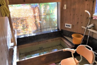 グループホーム よろこんぶ