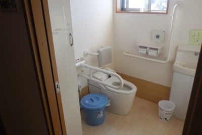 アリム日進