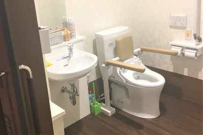 あじさい