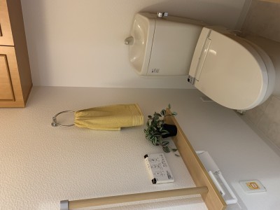 ブランシエール千種