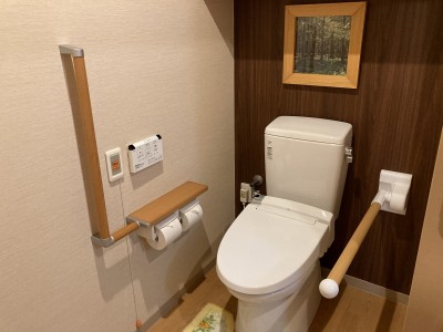 ラヴィーレ名古屋