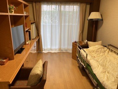 ラヴィーレ名古屋