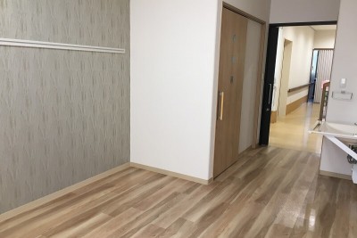 ボナペティ楠