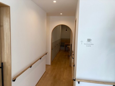 シルバーホームなかひら