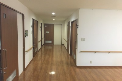 アイリス梅森坂