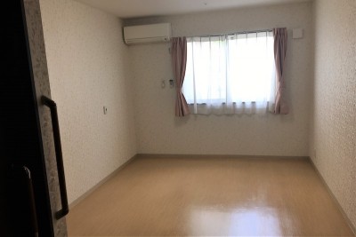 アイリス梅森坂