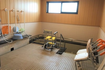 四季の華名東山の手