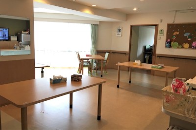四季の華名東山の手