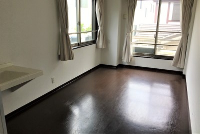 かみすげの憩エスペランサ名東