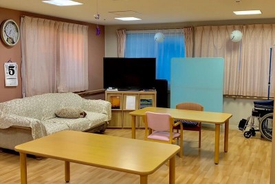 さくらはうす