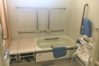 さくらはうす