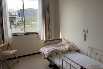 レガロくすのき