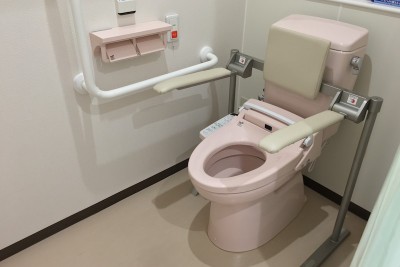 レガロくすのき