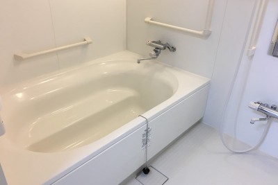 レガロくすのき