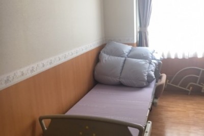 かなれ翔裕館（グループホームかなれ）