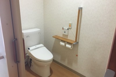 覚王山生楽館