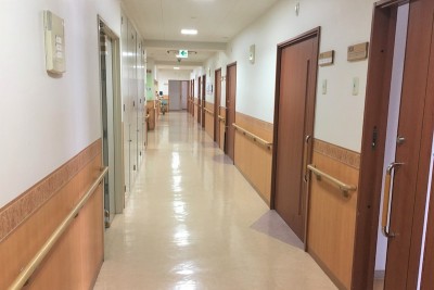 覚王山生楽館