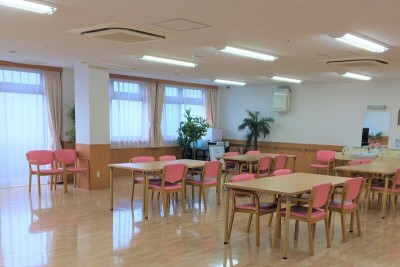百ねん庵 桜