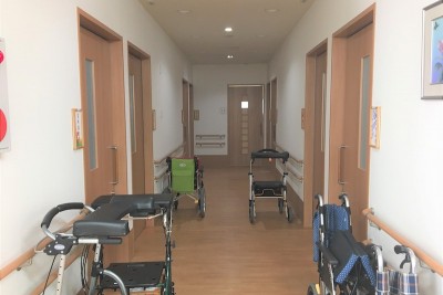 さくら苑