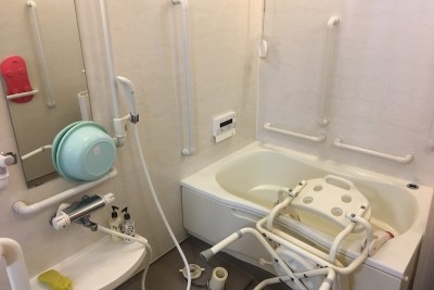 さくら苑