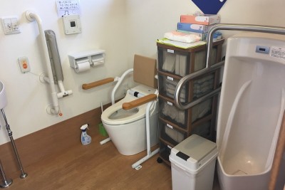 さくら苑