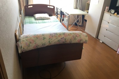 ナチュレ