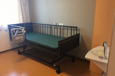 アイシア吹上