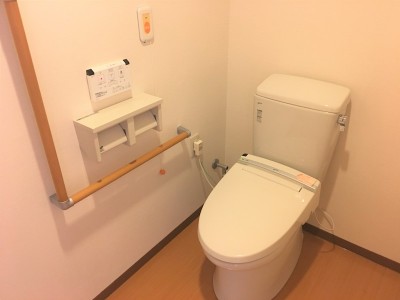 アイシア吹上