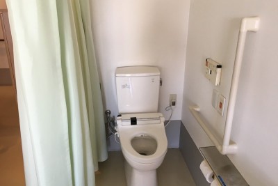 ナーシングホームJAPAN