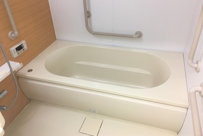 アイシア覚王山