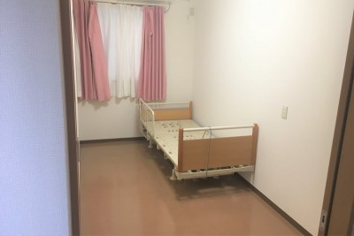 めぐらす香流