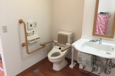 風の丘