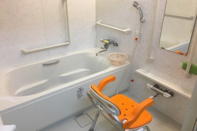 カミングホーム元八事