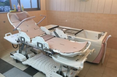 らもーれ天白医療モール
