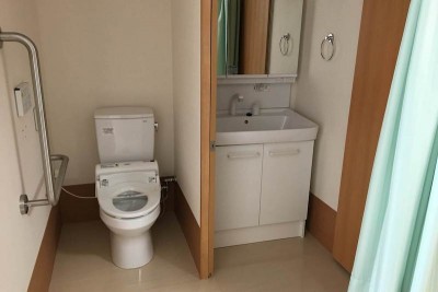 さくらいふ池場