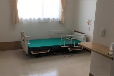 さくらいふ池場