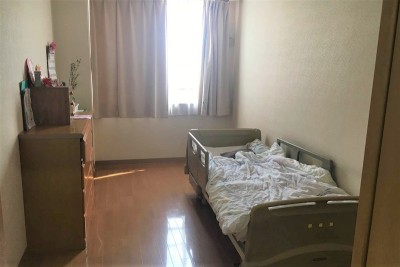 グループホームあすか