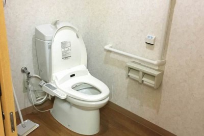 グループホームあすか