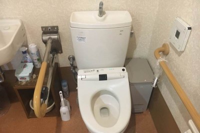 デイホームあいか