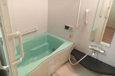 ハイリタイヤー21南山