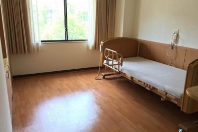 ハイリタイヤー21南山